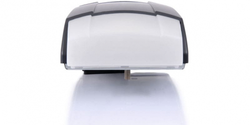 Комплект электропривода Marantec Comfort 60